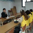 대구종합상사 이미지