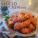 비비큐 구미 구평점 이미지