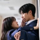 리안헤어 뉴코아 아울렛 구월점 이미지