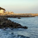 삼사리아침 이미지