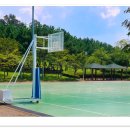 무궁화공원 농구장 이미지