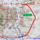 구평동-33 이미지