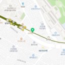파리바게뜨 남성역 두산점