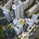 가락상아1차아파트 이미지