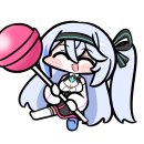 미루디자인
