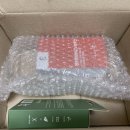 엘케이통상산업 이미지