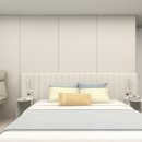 온디자인 이미지