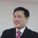 전태근 Daum카페