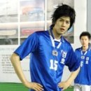 정의철 카카오 검색결과