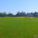 중문골프장CC 이미지