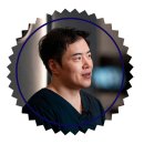 부천고려마디의원 | 부천 볼뉴머, 효과 차이 나는 이유가 따로 있습니다.