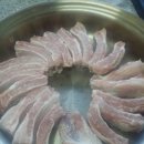 오늘은갈비 - 고양시 덕양구 은빛로29번길 50 | 오늘은갈비