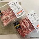 이마트에브리데이 수원태장점 이미지