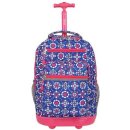 제이월드 이미지