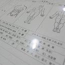 맑은숲한의원 이미지