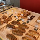 옥계2공단로2-22 이미지