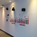 문경노래연습장 이미지