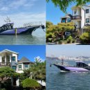 안면도바다처럼 이미지