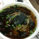 오늘은면발땡기는날 - 고양시 일산서구 | 오늘은면발땡기는날