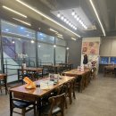 안성깍두기 | 청주 지웰시티 맛집 '안성깍두기' 쭈꾸미 후기(내돈내산)