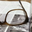 보다안경 이미지