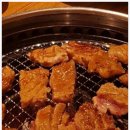 한우서서갈비