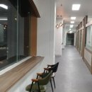 포유부동산중개 이미지