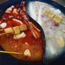 민주노래연습장 이미지