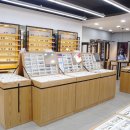 유니안경원 이미지