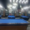 DD당구클럽 이미지