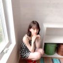 투보이 이미지