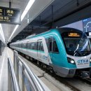 도래울마을5_6단지 | 도래울2단지 센트럴더포레, 창릉역 GTX-A 호재와 투자가치 분석