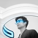 더좋은안경원 이미지