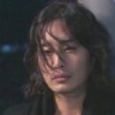 수빈이정거장 이미지