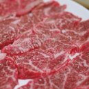 놀이터숯불구이 이미지