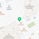 1리터커피다스영천점 이미지