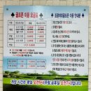 종일스크린골프클럽 | 경기 광주 야외 스크린골프 인도어 조광컨트리 골프연습장 이용후기