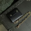 M&J(엠앤제이)