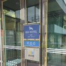 태종로3(남) 이미지