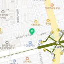 견국지색 네이버블로그