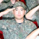 (주)장남
