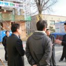 염치읍 주민자치센터 이미지