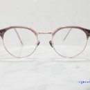 지에스(GS)25 운정한빛 이미지