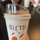 비엘씨티디