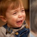 영재유치원 이미지