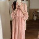 은은플라워 - 5912 | 은은플라워