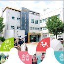 사상구 장애인직업재활시설 이미지