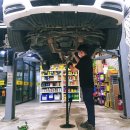 아우토 모터스 이미지