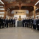 이상설기념관 이미지