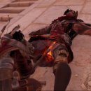 나이스pc 이미지